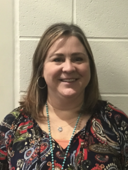 Miss Price