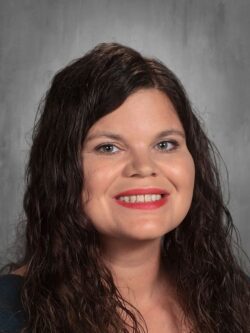 Mrs. Phelps