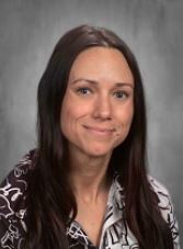 Ms. Collier