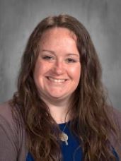 Mrs. Cobb