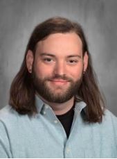 Mr. Eagan