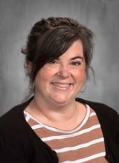 Mrs. Laptiste