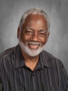 Mr. Montgomery