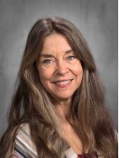 Ms. Wright