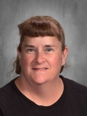 Jennifer Penington