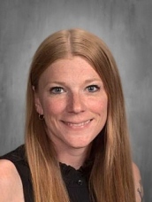 Ms. Bowen