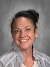 Ms. Dafforn