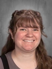 Ms. Hilliard