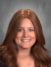 Ms. Pritz