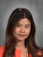 Ms. Mawi