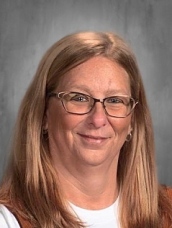 Mrs. Butler
