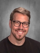 Mr. Catellier