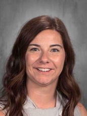 Miss Coomler