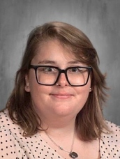 Mrs. Crowe