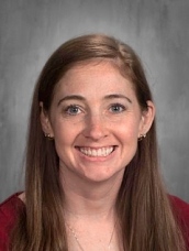 Mrs. Culver