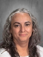 Mrs. Davila
