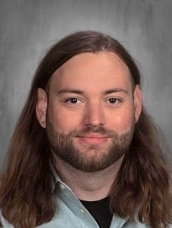 Mr. Eagan