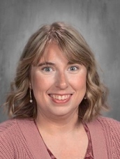 Ms. Eder