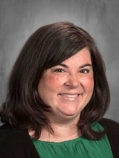 Mrs. Laptiste
