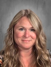 Mrs. Livesay