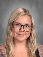 Mrs. Noel