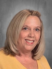 Mrs. Oliver