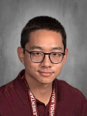 Mr. Peterson