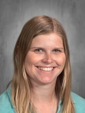Mrs. Rutherford