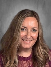 Mrs. Chavez