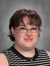 Mrs. Sutherlin