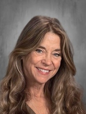 Ms. Wright