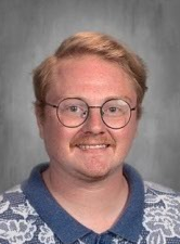 Mr. Brodzeller