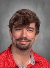 Mr. Brummett