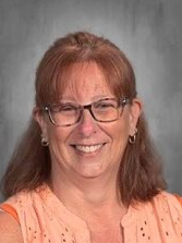 Mrs. Butler