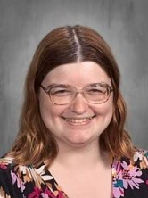 Miss Clemons