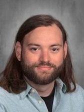 Mr. Eagan