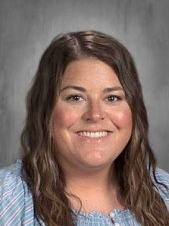 Miss Hagenmaier