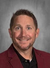 Mr. Hensler
