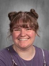 Ms. Hilliard