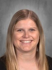 Mrs. Rutherford