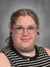 Mrs. Sutherlin