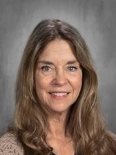 Ms. Wright