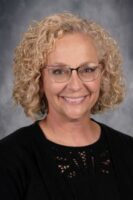 Susie Harloff