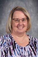Kim Schaler