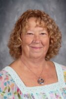 Michelle Feltman