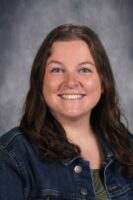 Stephanie Willard