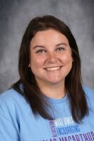 Stephanie Willard
