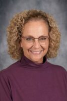 Susie Harloff