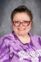 Sara Milenbaugh