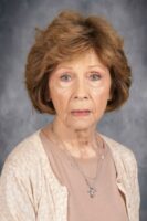 Janice Morwick